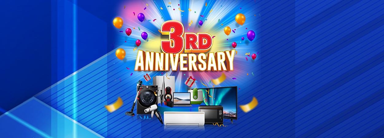 20250704_yamada-best-bann