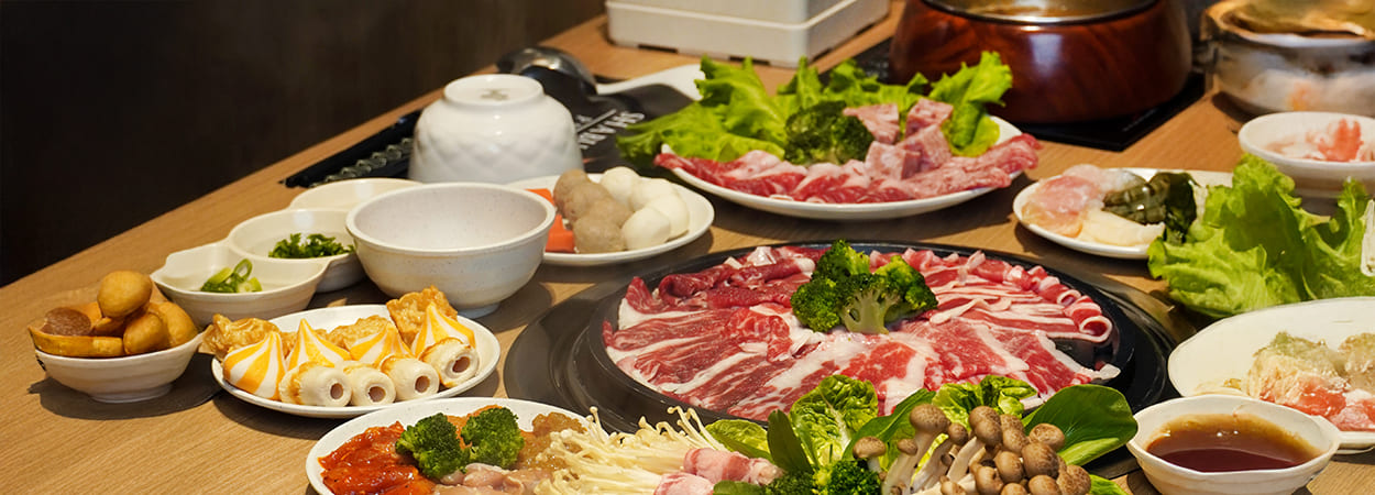 20250707_AKN-Shabu-Kojo-banner
