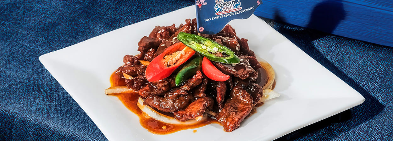 20250707_BaliOcean-banner