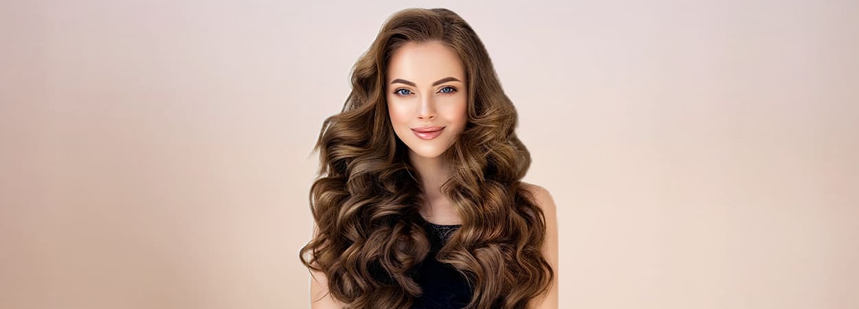 20250707_Hannah-Studio-banner