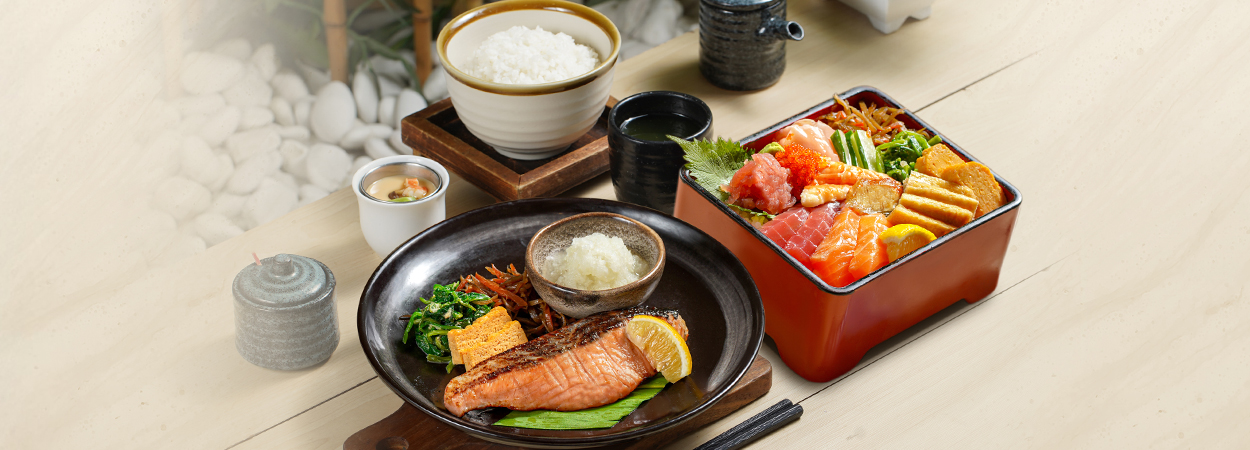 20250707_Ootoya-bann