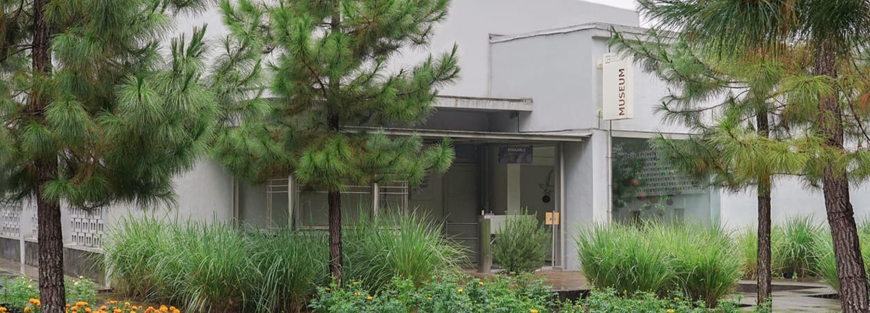 20250707_Rumah-Atsiri-banner