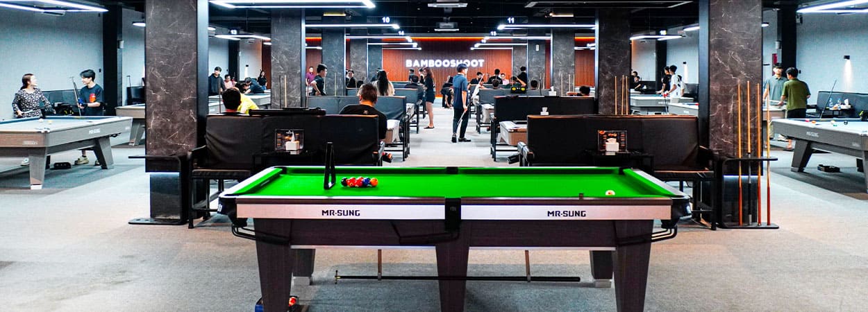 20250707_bambooshoot-medan-banner