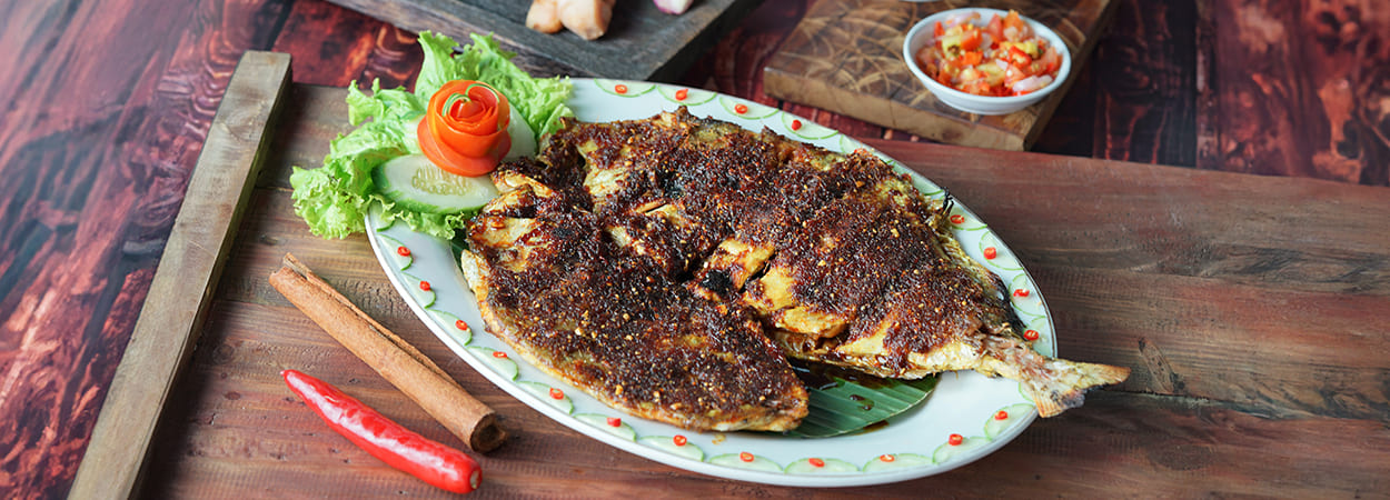 20250707_danau-sentani-banner