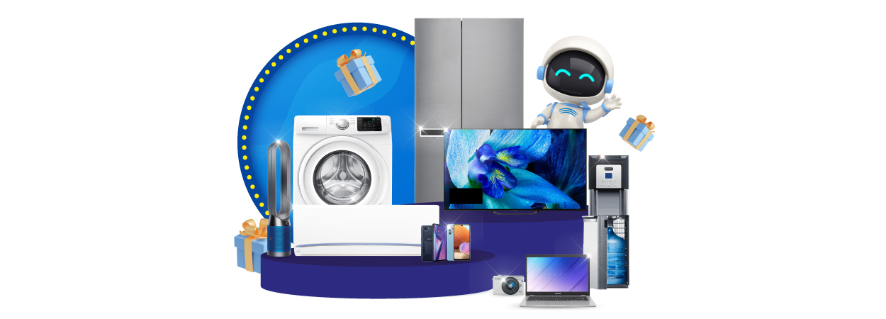 20250707_electronic-city-bann