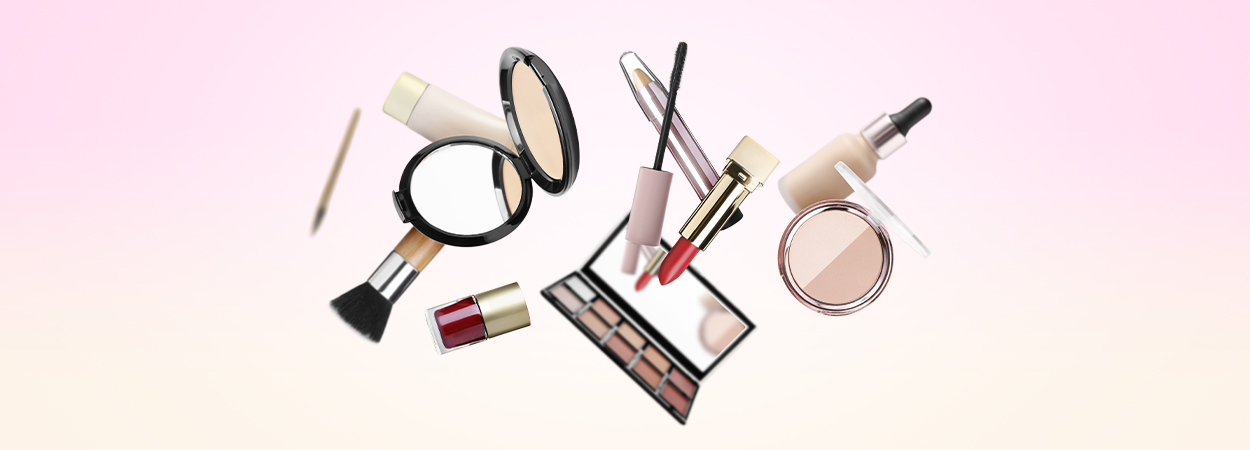 20250707_sinar-kosmetik-banner