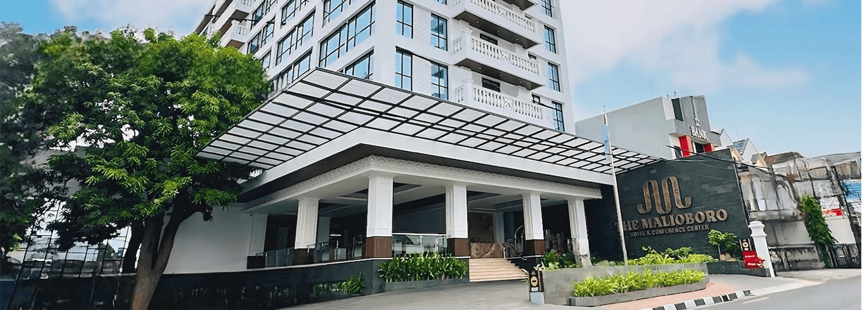 20250707_the-malioboro-yogyakarta-bann