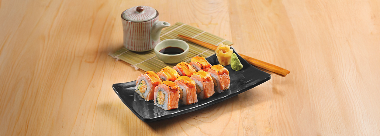 20250707_uchino-shokudo-bann