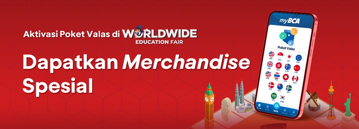 20250708_20250708-wwef-banner