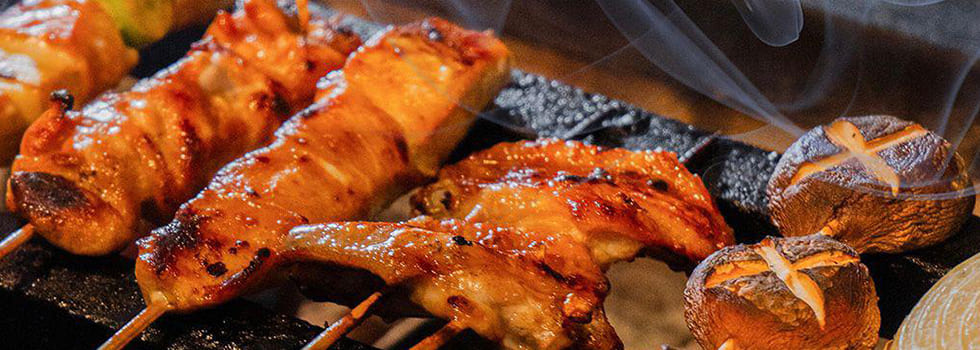 20250708_Azumaya-Yakitori-banner