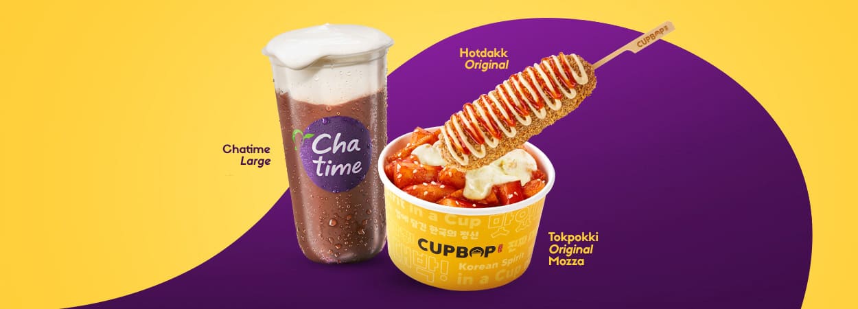 20250708_ChatimeCupbop-banner