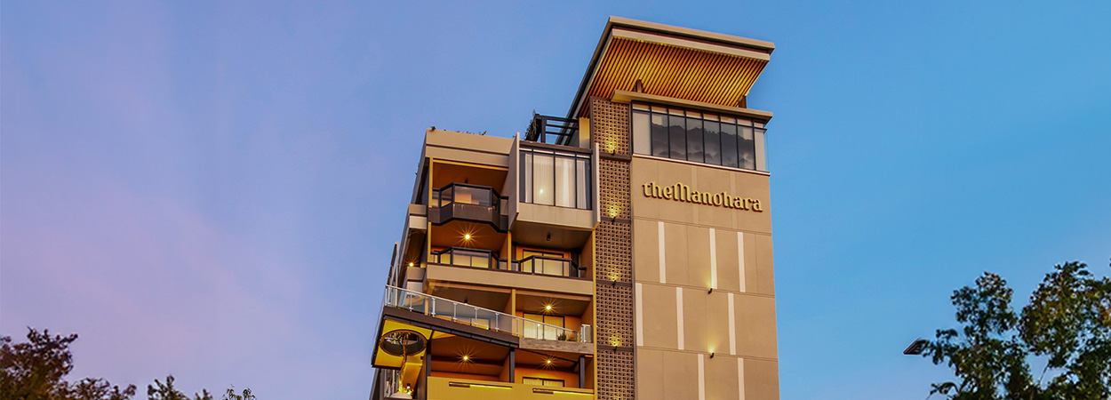 20250708_MANOHARA_WEB-BANNER