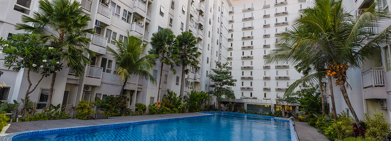 20250708_NEXT_BANNER