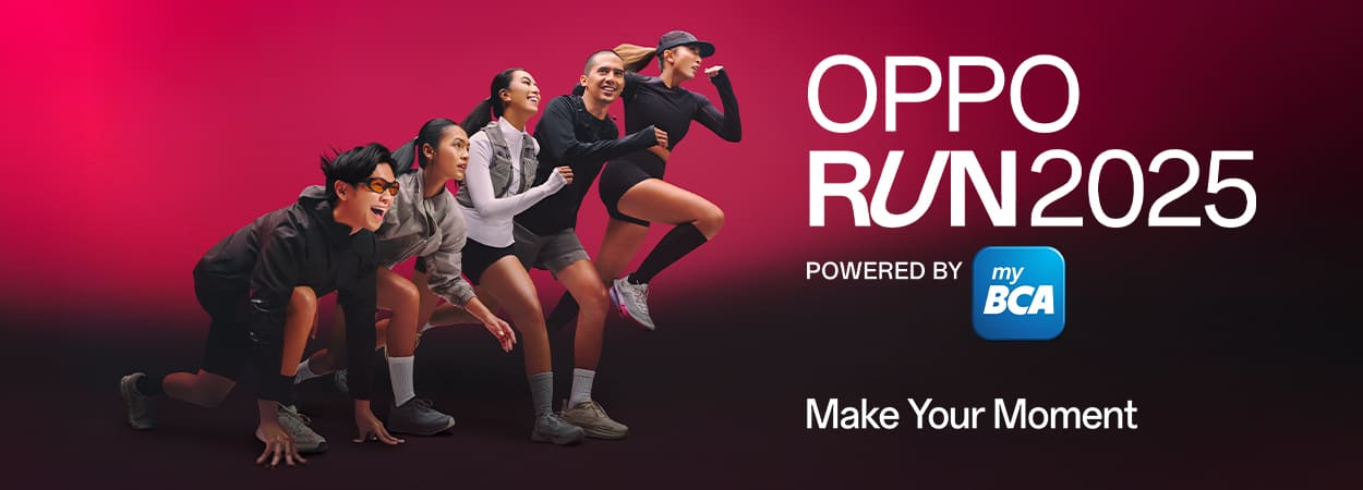 20250708_OPPORUN-banner