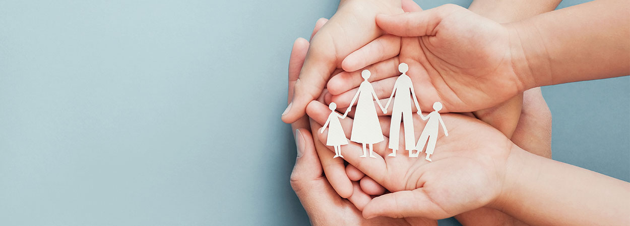 20250708_Promo-BKP1-banner