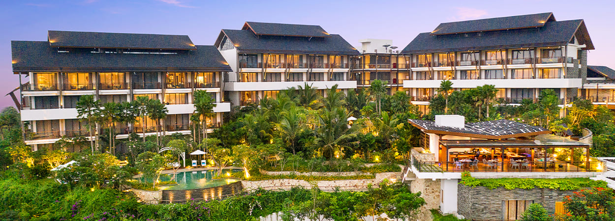 20250708_PullmanCiawi-banner