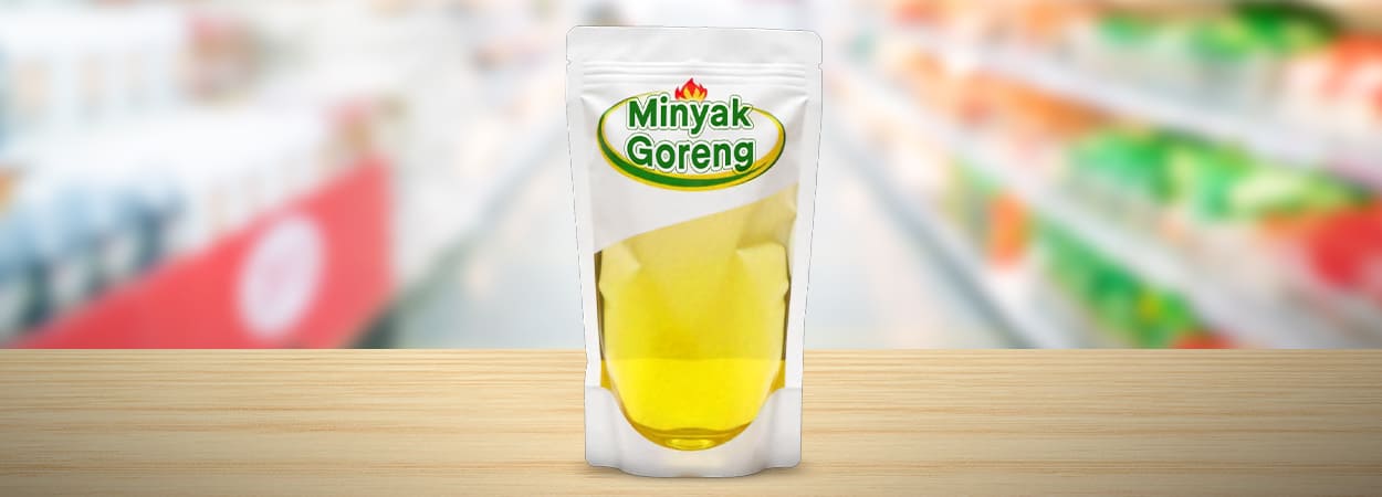 20250708_Swalayan-Saudara-banner