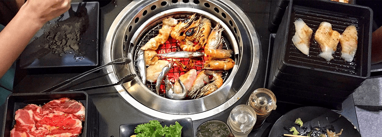 20250708_k153-banner