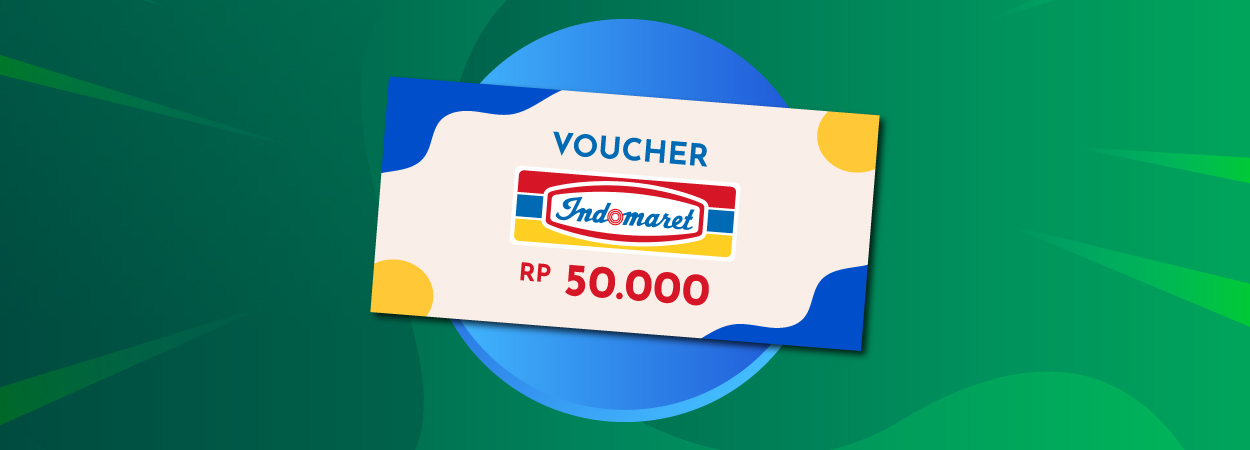 20250708_myBCA-Store-banner