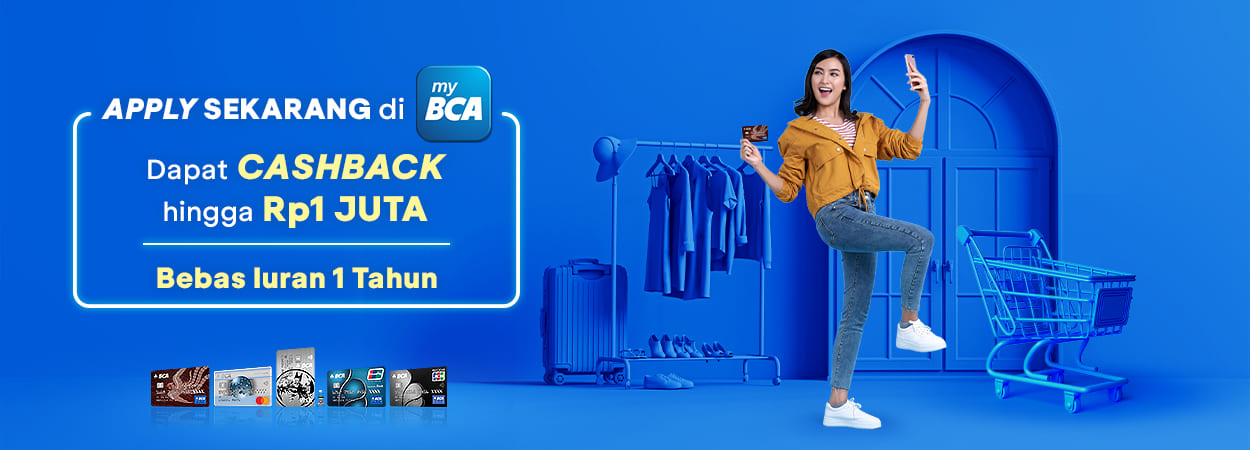 20250709_ACCO-2025-banner