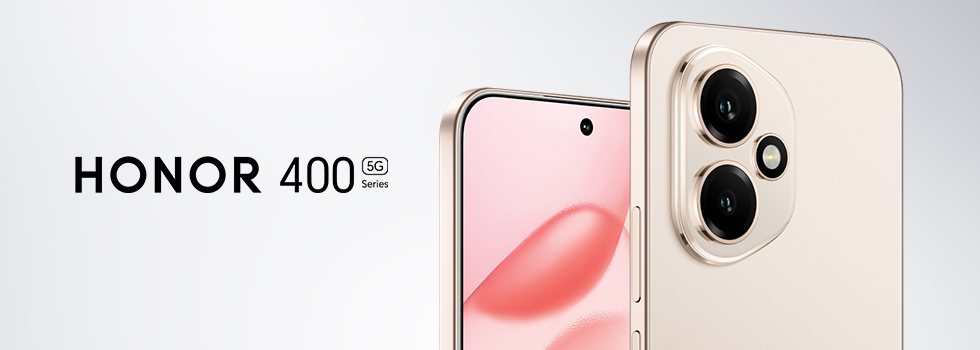 20250709_Honor-400-Series-banner