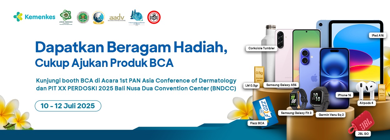 20250709_PERDOSKI-XX_1_BANNER