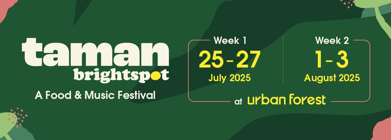 20250709_Taman-Brightspot-banner