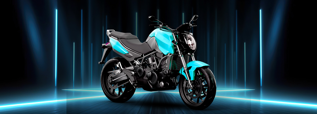 20250709_ksm-bca-bann