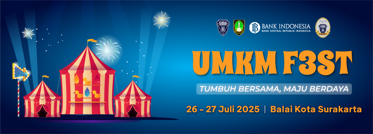 20250709_roemahtiga-webbanner