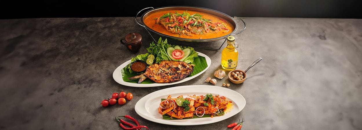 20250709_rumahnyonya-banner