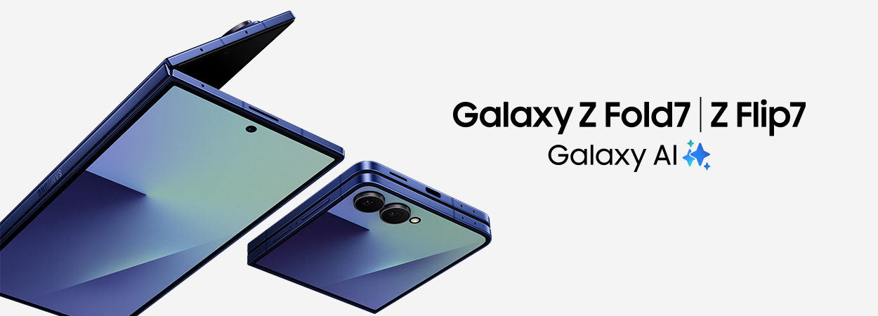 20250709_samsung-banner