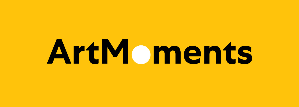 20250710_ART-MOMENTS-WEB-BANNER