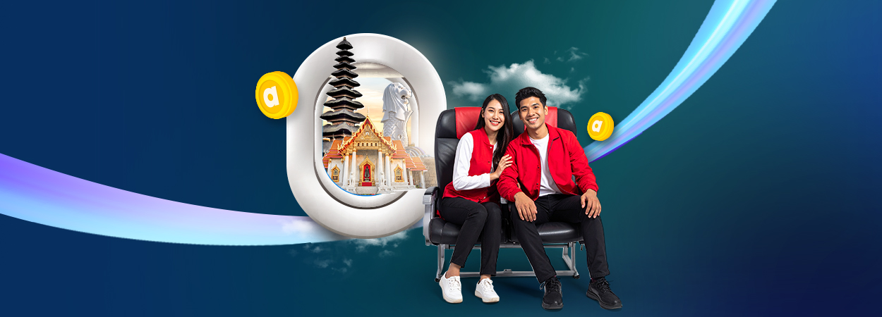 20250710_Airasia-Points-banner