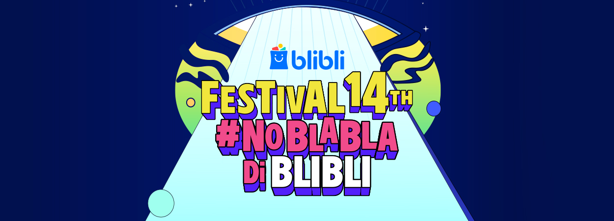 20250710_Blibli-14th-banner