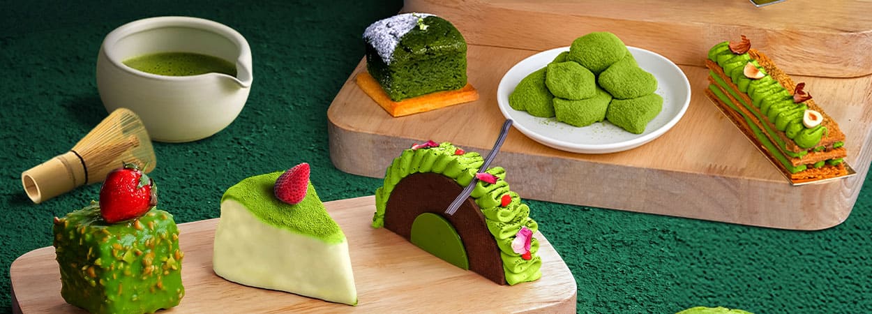 20250710_Four-points-Surabaya-banner