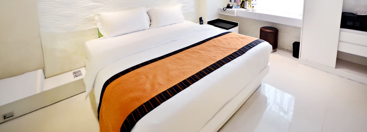 20250710_Hotel-Karebosi-banner