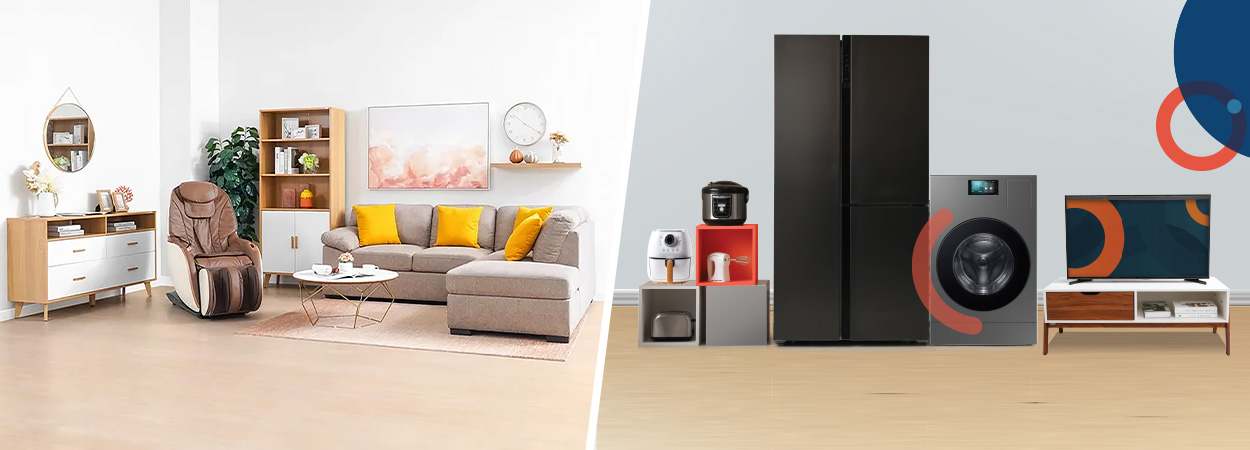 20250710_Informa_banner