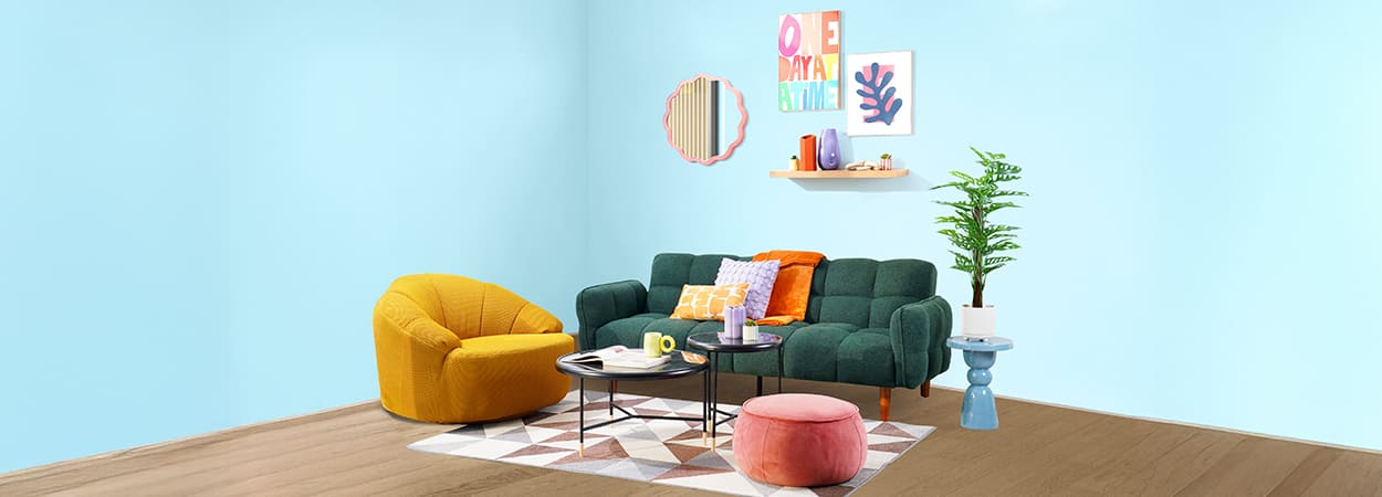 20250710_Opening-Informa-Living-Plaza-Cianjur-banner