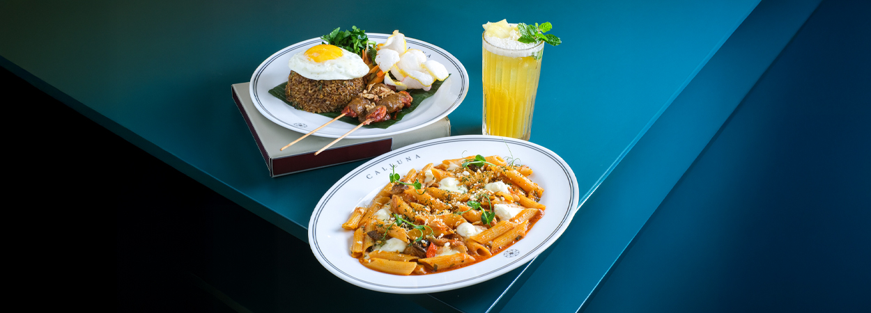 20250710_calluna-all-day-bann