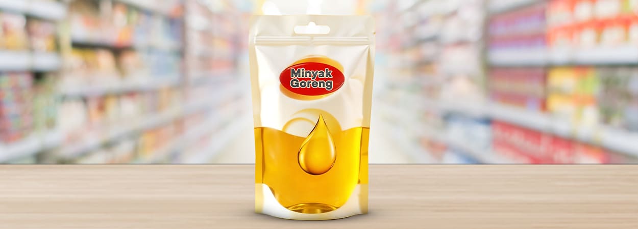 20250710_diamond-banner