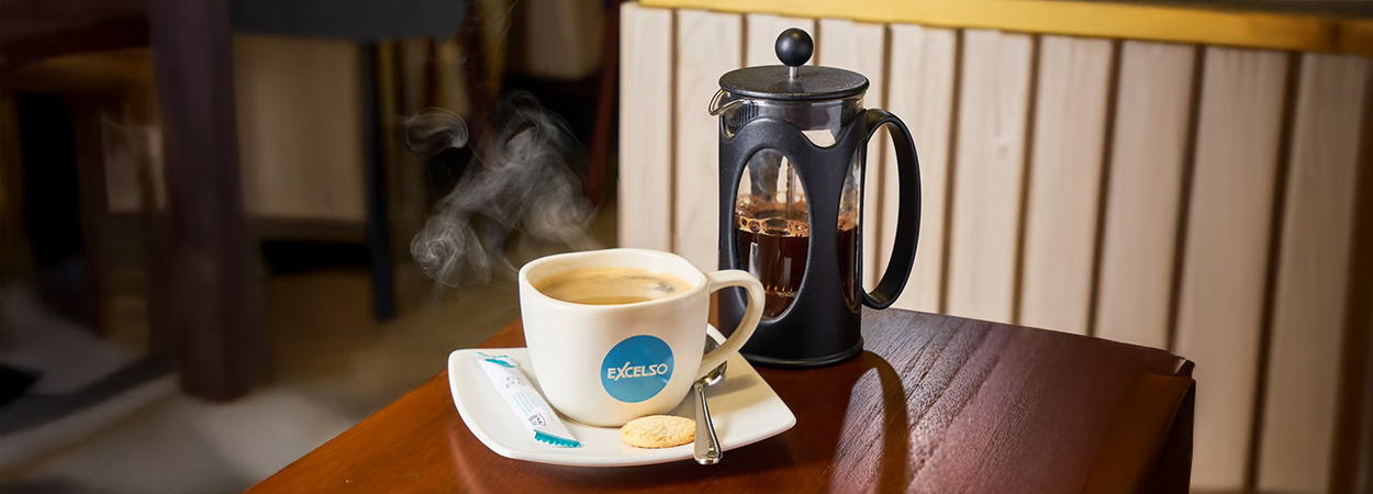 20250710_excelso-grha-eklin-bann