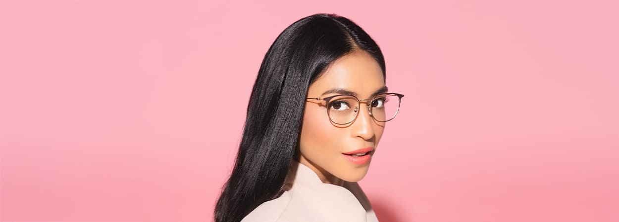 20250710_owndays-banner