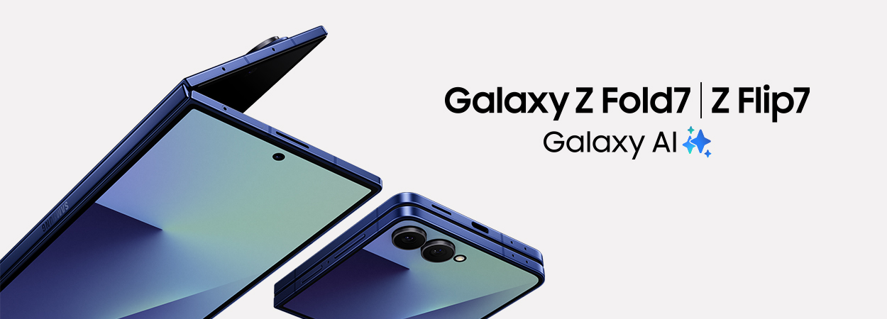 20250710_samsung-banner