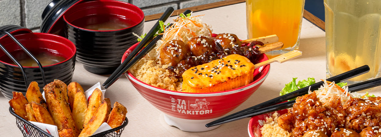 20250710_tami-yakitori-bann