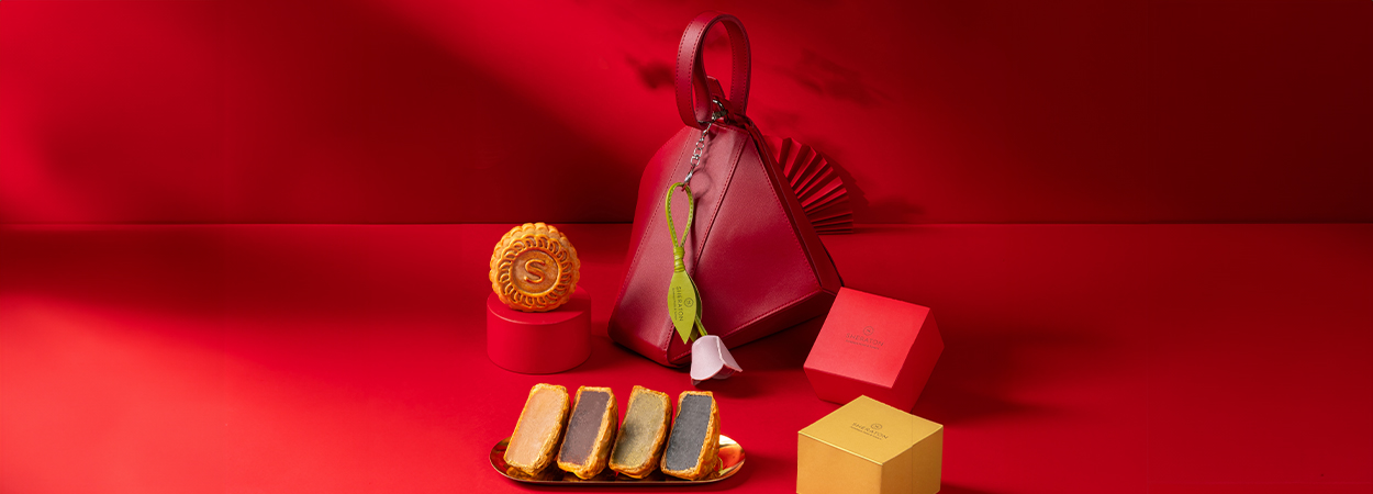 20250711_20250711-la-pattiserie-banner