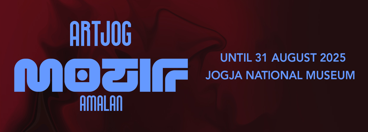 20250711_Artjog-bann