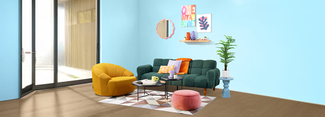 20250711_Jogja-City-Mall-banner