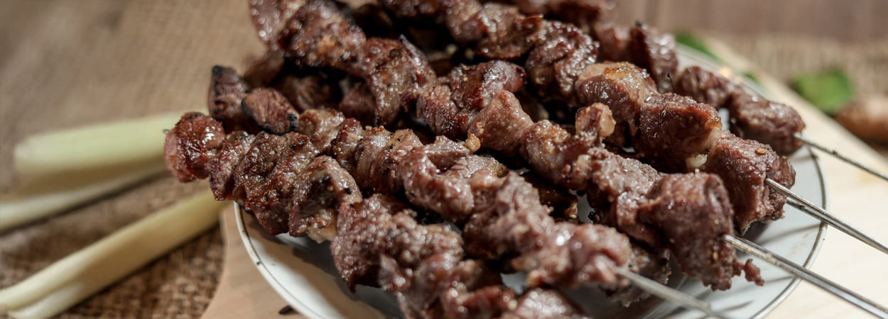 20250711_YK-SATE-PAK-PONG-banner