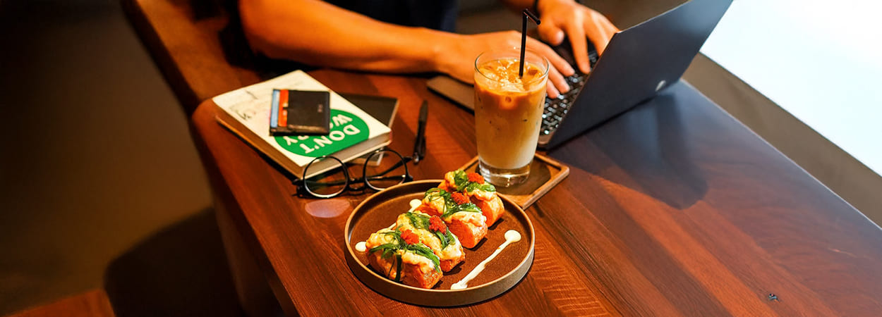 20250711_YOLOE-banner