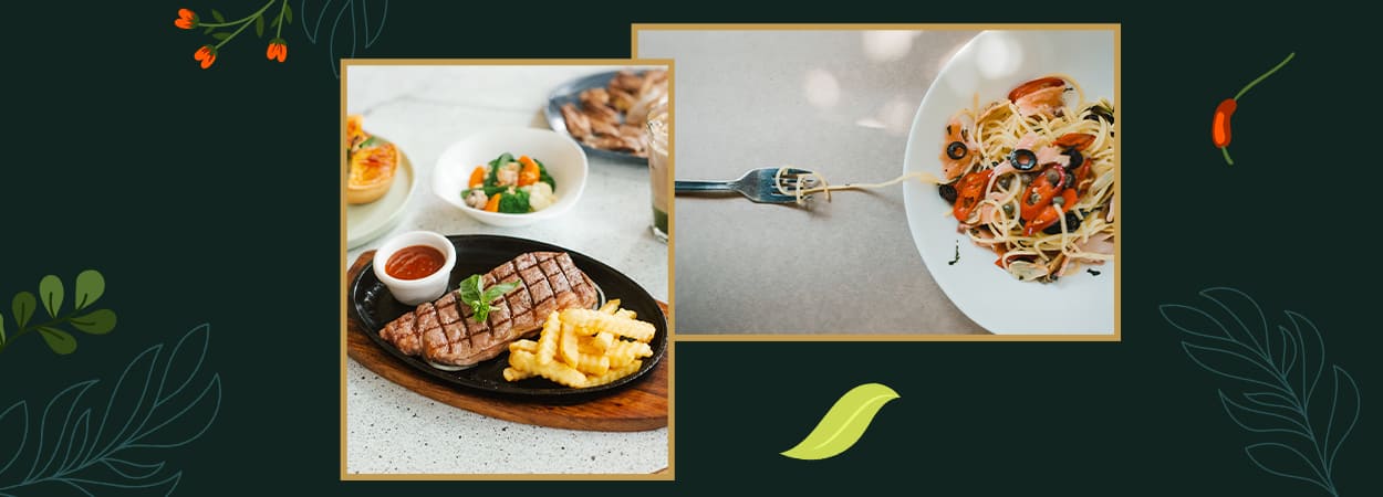 20250711_bali-bakery-banner